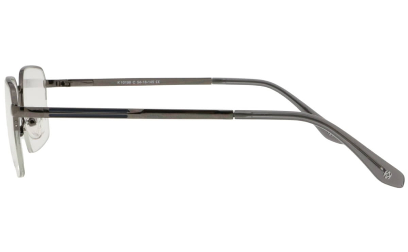 KWIAT K 10198 - C - 2