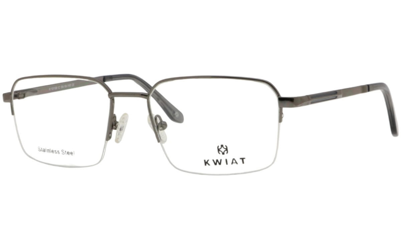 KWIAT K 10198 - C - 1