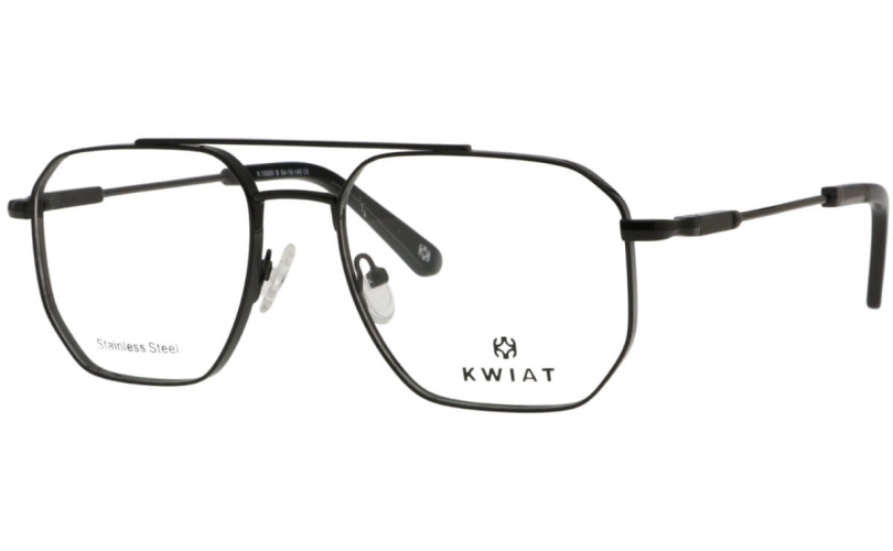 KWIAT K 10200 - B