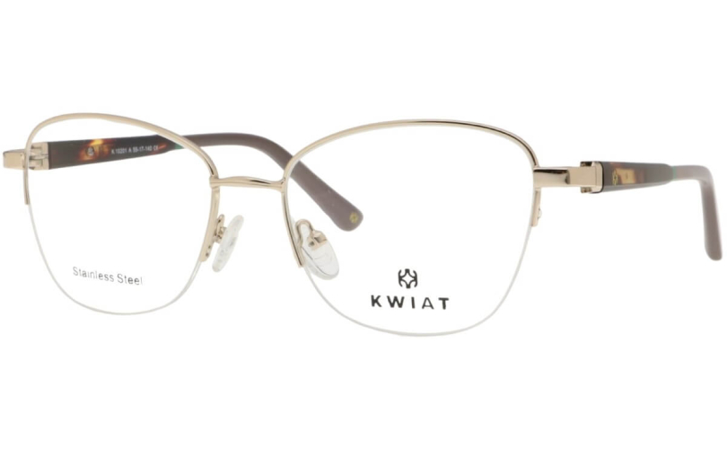 KWIAT K 10201 - A