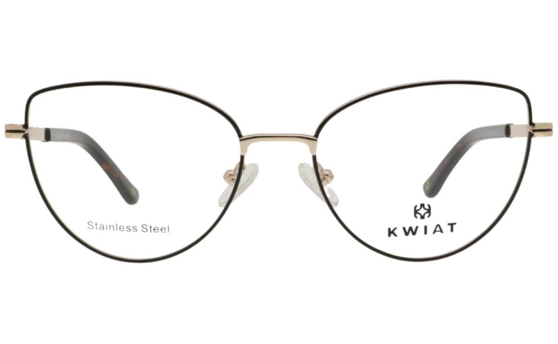 KWIAT K 10202 - A - 3