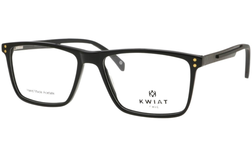 KWIAT CHIC KW - CH 9072 - A