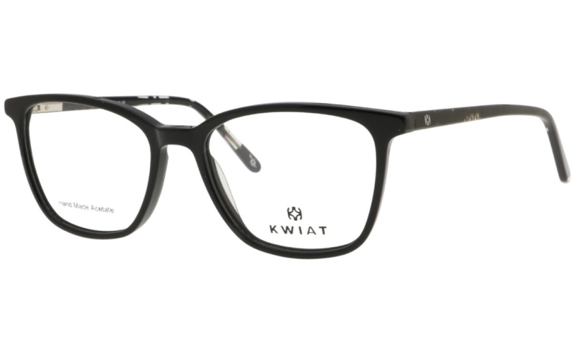 KWIAT K 10203 - A