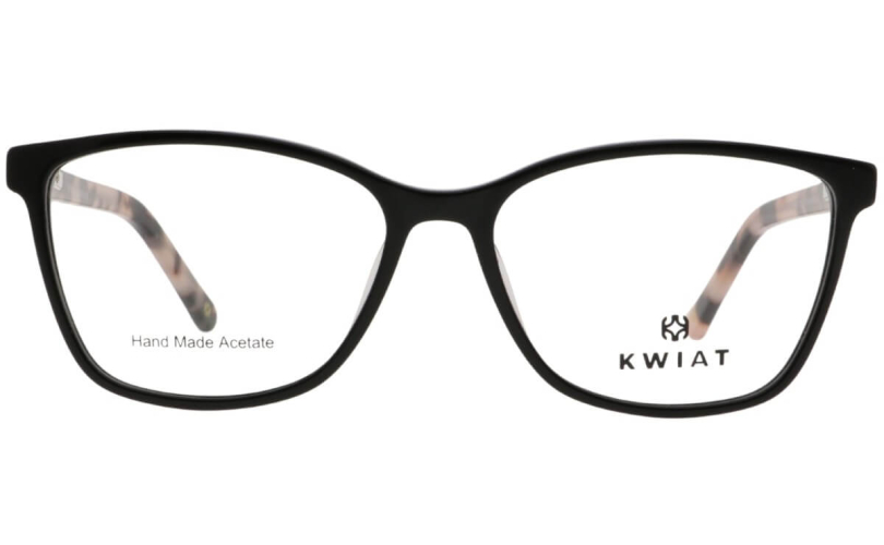 KWIAT K 10204 - A - 3