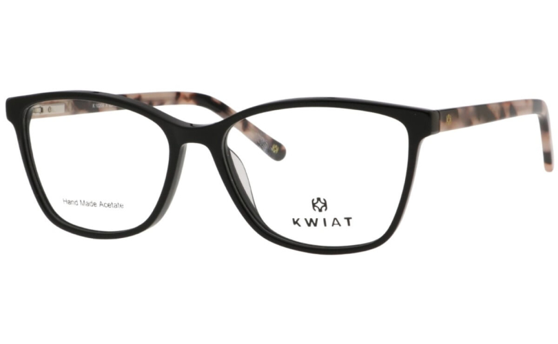 KWIAT K 10204 - A