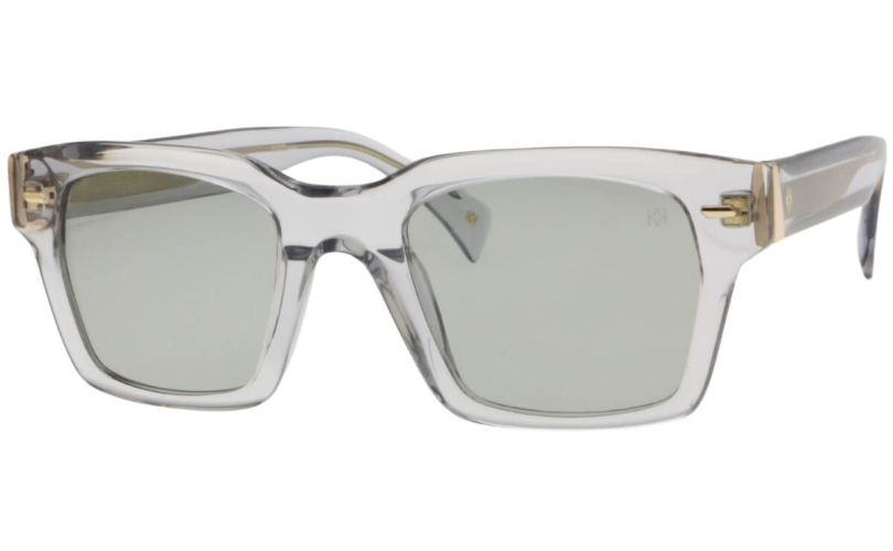 KWIAT CHIC KS CH 9108 - D