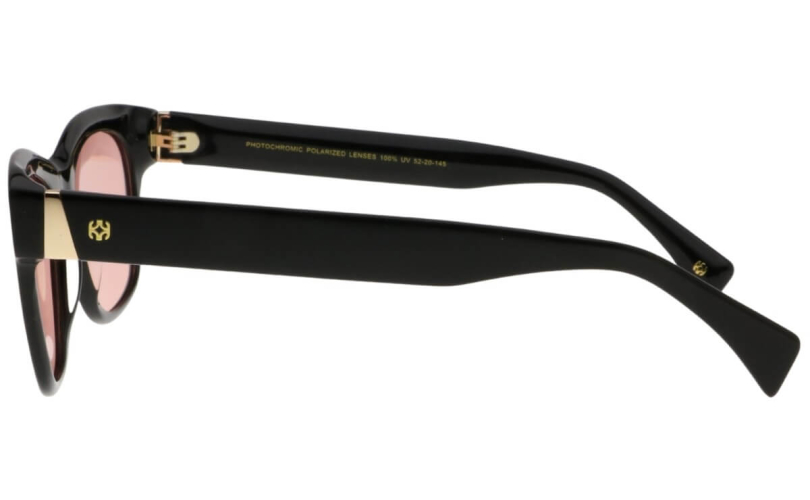 KWIAT CHIC KS CH 9110 - B - 2