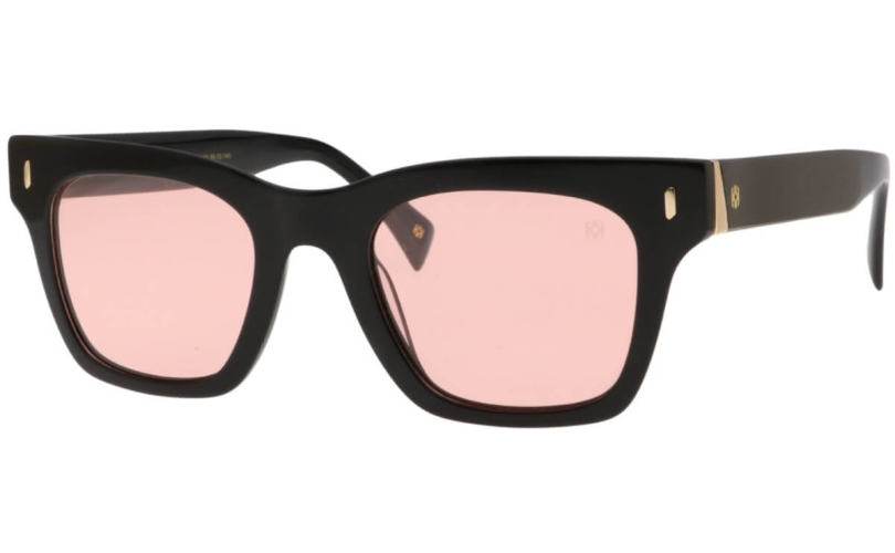 KWIAT CHIC KS CH 9111 - B