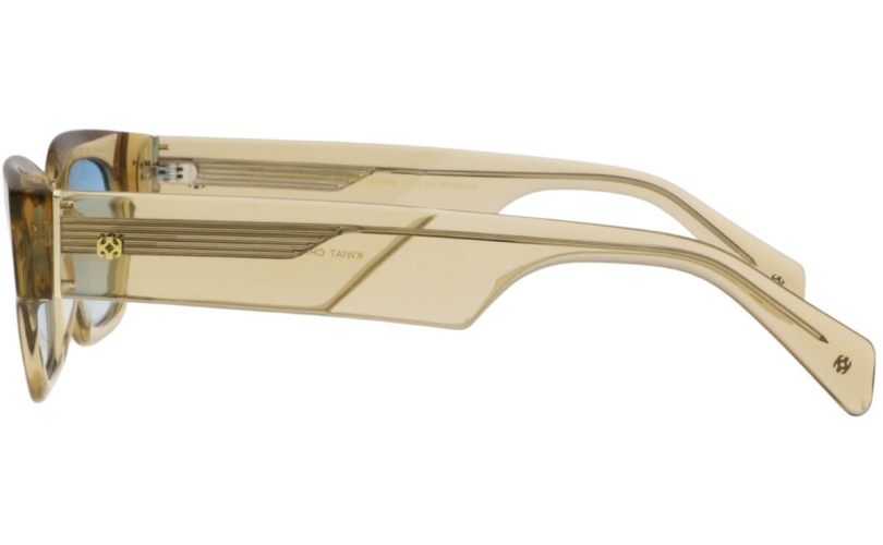 KWIAT CHIC KS CH 9113 - B - 2