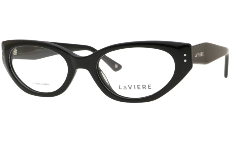 LaVIERE LVR 1007 - A
