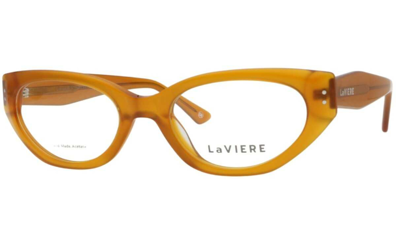 LaVIERE LVR 1007 - D