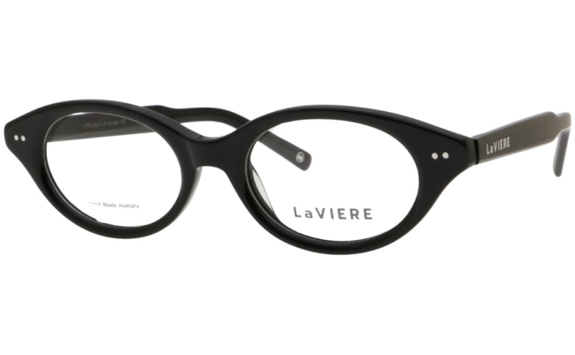LaVIERE LVR 1009 - A