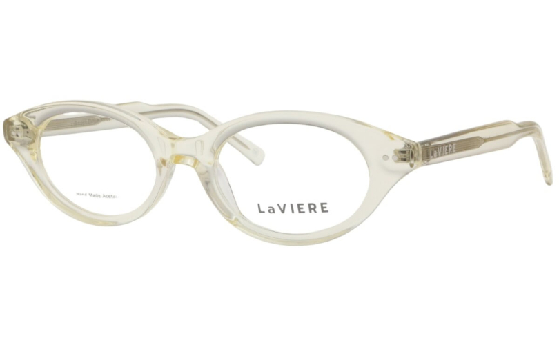LaVIERE LVR 1009 - C
