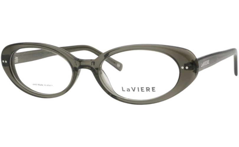 LaVIERE LVR 1010 - C