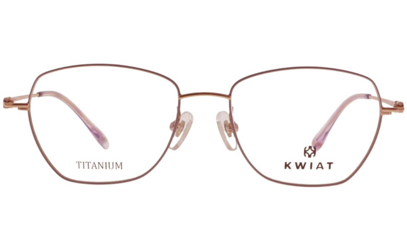 KWIAT KT 3014 - C - 3