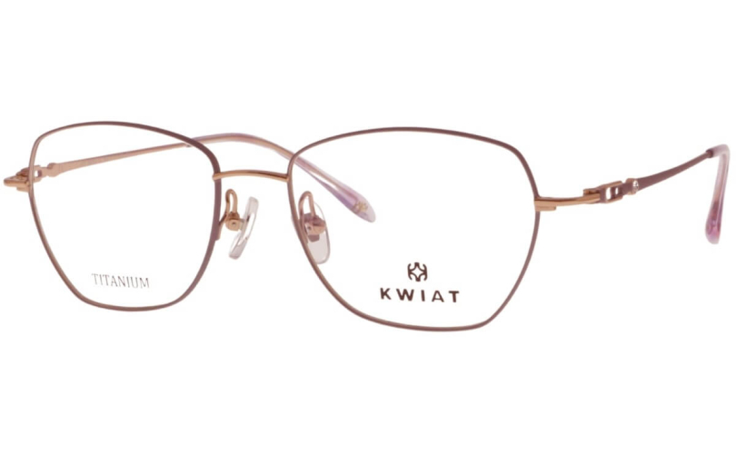 KWIAT KT 3014 - C - 1