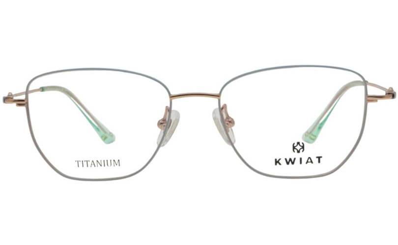 KWIAT KT 3015 - C - 3
