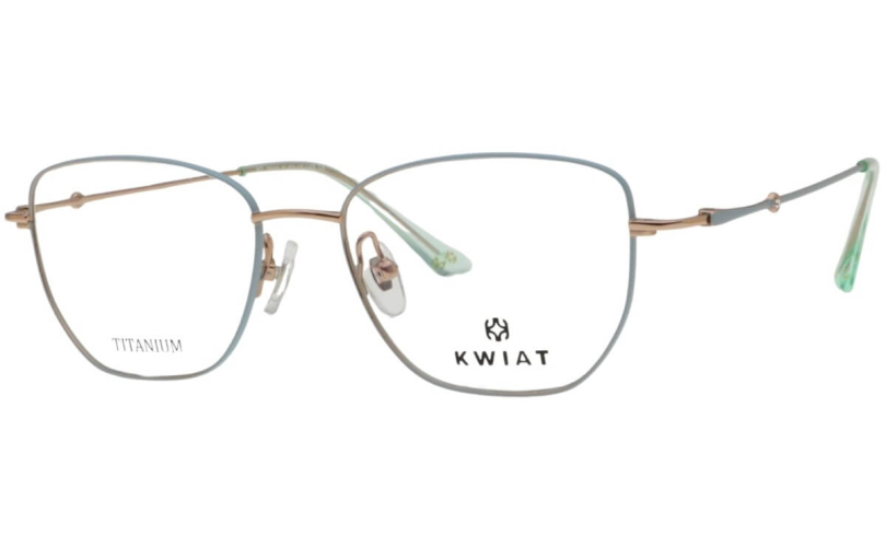 KWIAT KT 3015 - C - 1