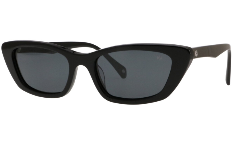 KWIAT CHIC KS CH 9114 - A