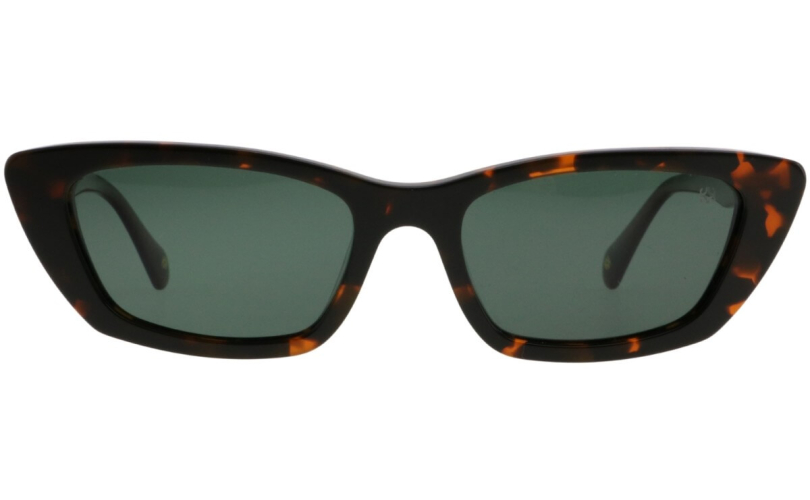 KWIAT CHIC KS CH 9114 - B - 3