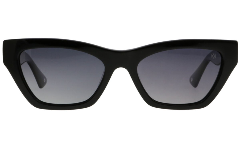 KWIAT CHIC KS CH 9116 - A - 3