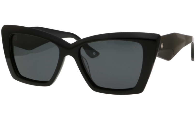 KWIAT CHIC KS CH 9118 - A
