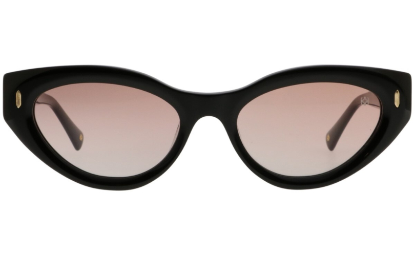 KWIAT CHIC KS CH 9119 - A - 3