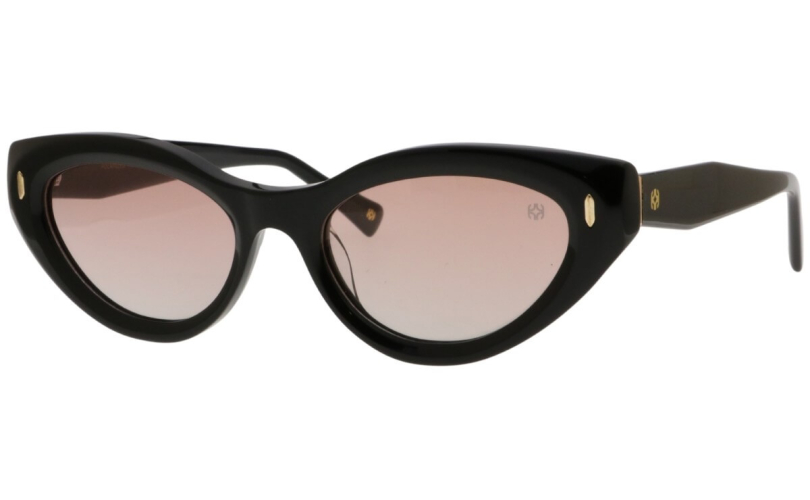 KWIAT CHIC KS CH 9119 - A