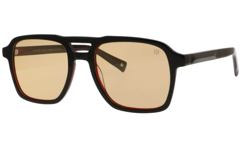 KWIAT CHIC KS CH 9120 - B