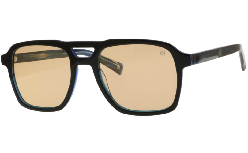 KWIAT CHIC KS CH 9120 - E