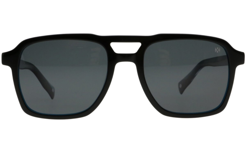 KWIAT CHIC KS CH 9120 - F - 3