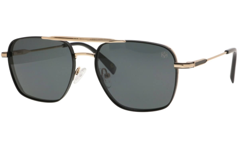 KWIAT KS 9633 - A