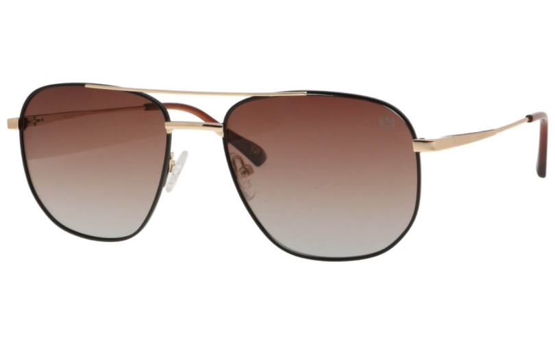KWIAT KS 9634 - E