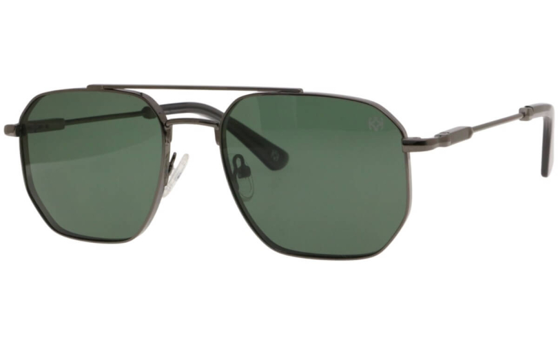 KWIAT KS 9635 - E