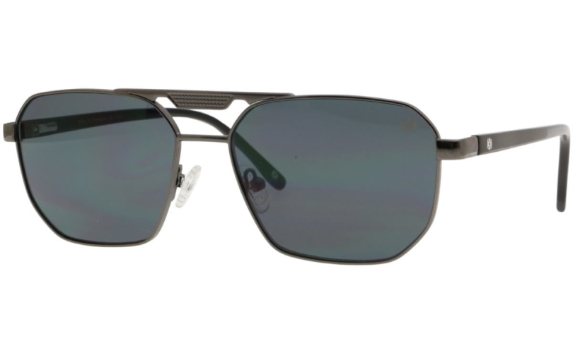 KWIAT CHIC KS CH 9121- B