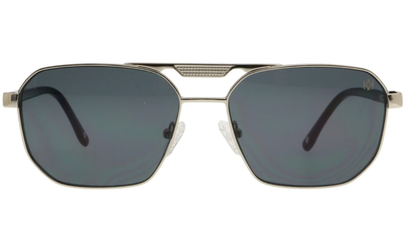 KWIAT CHIC KS CH 9121 - C - 3
