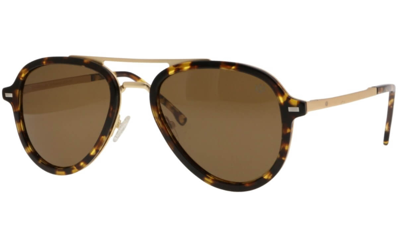 KWIAT CHIC KS CH 9122- A