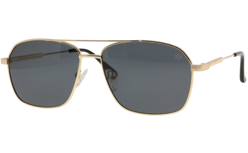 KWIAT CHIC KS CH 9123- E