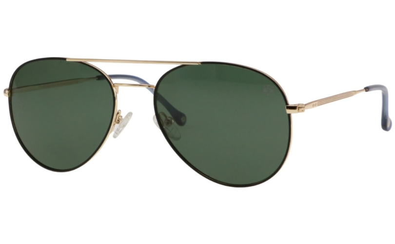 KWIAT CHIC KS CH 9128- A