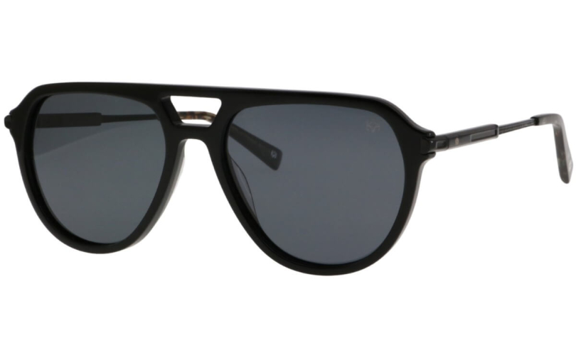 KWIAT CHIC KS CH 9129- A