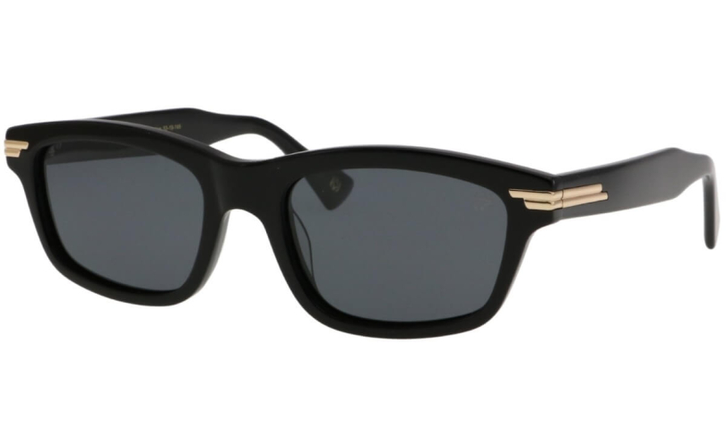 KWIAT CHIC KS CH 9130- A