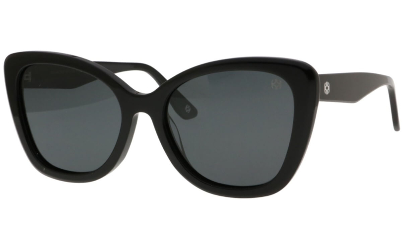 KWIAT CHIC KS CH 9133- A