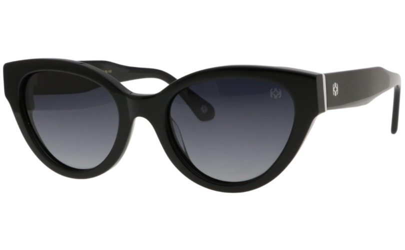 KWIAT CHIC KS CH 9134- A