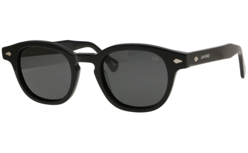 LaVIERE LVRS 7013- A