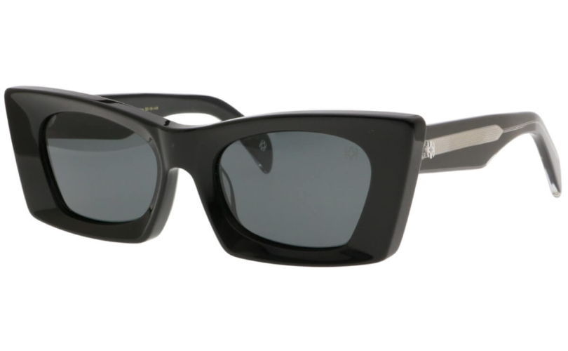 KWIAT CHIC KS CH 9136- A