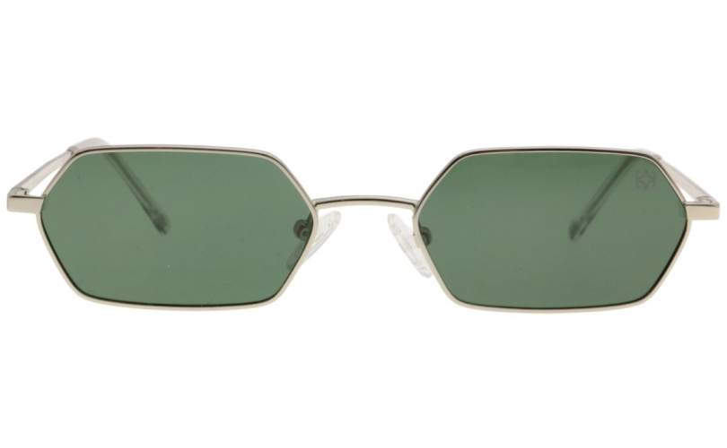 KWIAT CHIC KS CH 9138 - C - 3