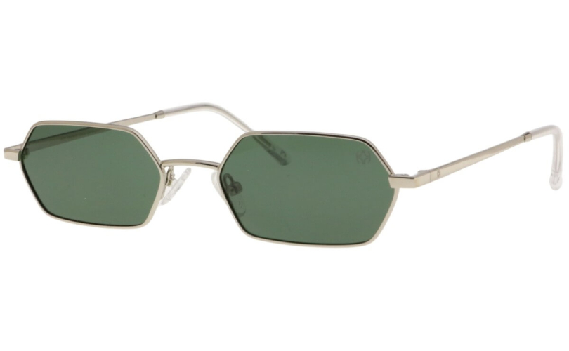 KWIAT CHIC KS CH 9138 - C - 1