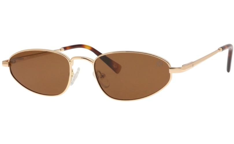 KWIAT CHIC KS CH 9140- B