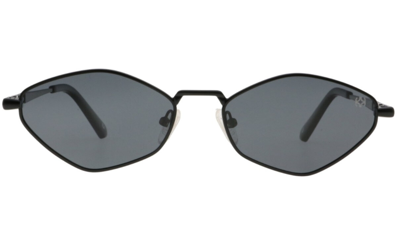 KWIAT CHIC KS CH 9141 - A - 3