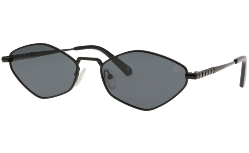 KWIAT CHIC KS CH 9141 - A - 1